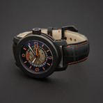 Meccaniche Veloci Automatic // W207K1-223 // Store Display