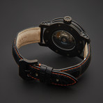 Meccaniche Veloci Automatic // W207K1-223 // Store Display