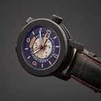 Meccaniche Veloci Automatic // W207K1-223 // Store Display