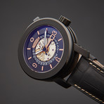 Meccaniche Veloci Automatic // W207K1-223 // Store Display