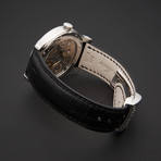 Chopard Manual Wind // 161874-1001 // Store Display