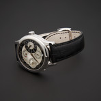 Chopard Manual Wind // 161874-1001 // Store Display