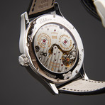 Chopard Manual Wind // 161874-1001 // Store Display