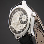 Chopard Manual Wind // 161874-1001 // Store Display