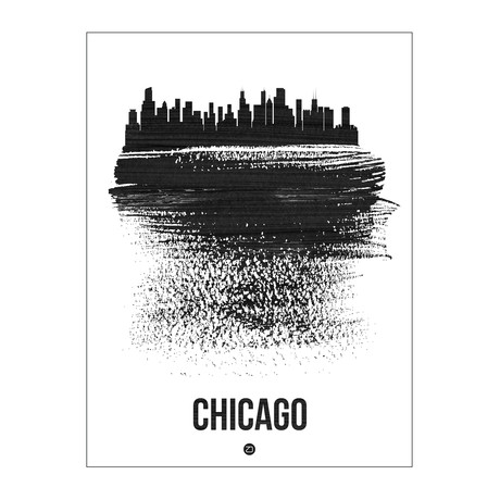 Chicago (Black)