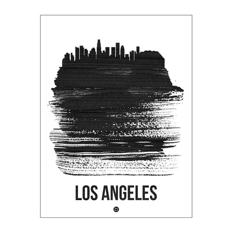 Los Angeles (Black)