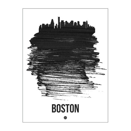 Boston (Black)