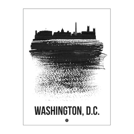 Washington, D.C. (Black)