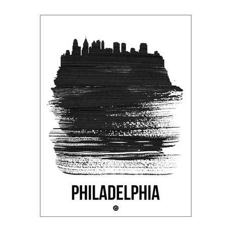 Philadelphia (Black)