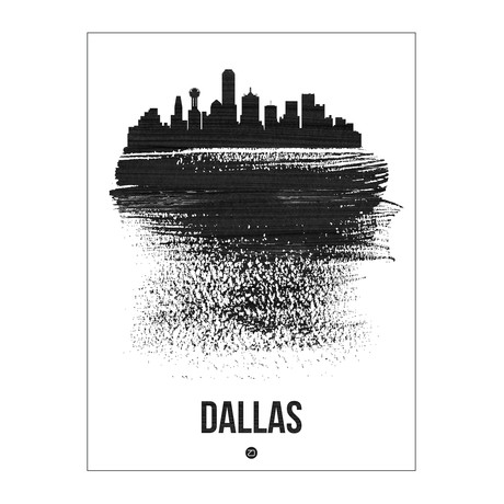 Dallas (Black)