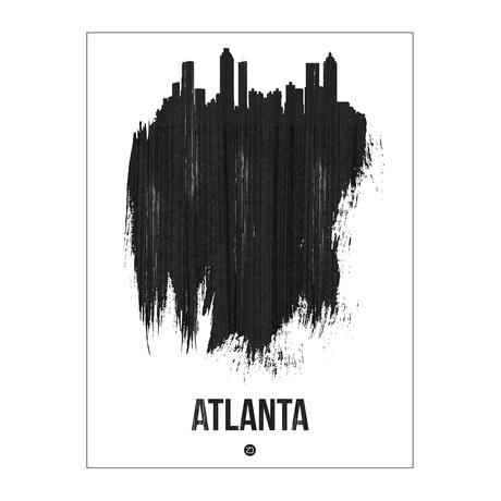 Atlanta (Black)