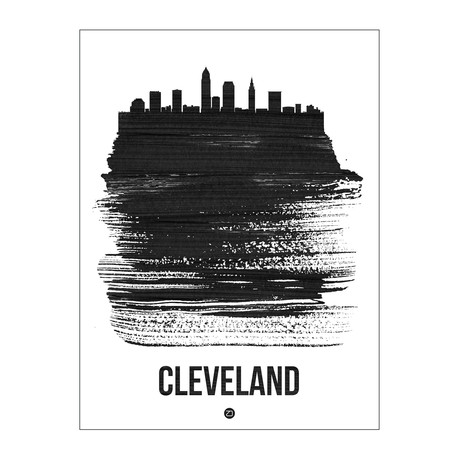 Cleveland (Black)