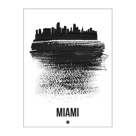 Miami (Black)