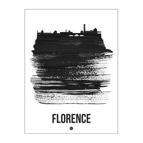 Florence (Black)