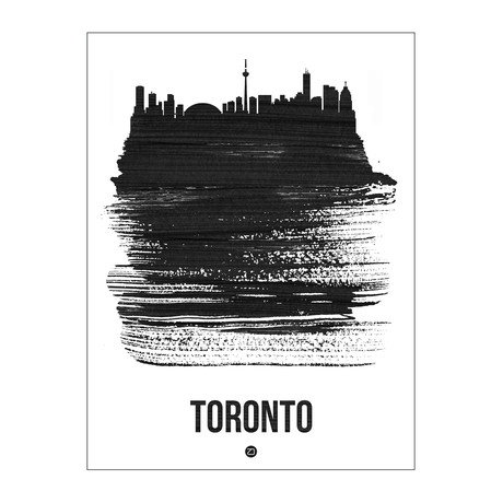 Toronto (Black)