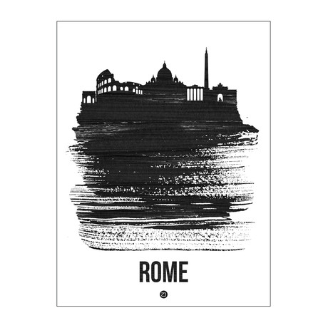 Rome (Black)