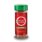 Combo Pack // Garlic + Italian + Classic Sriracha + Sriracha Blend X