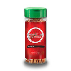 Combo Pack // Sriracha Butter Garlic + Classic Sriracha + Sriracha Jalapeno + Blend X