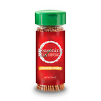 Combo Pack // Sriracha Butter Garlic + Classic Sriracha + Sriracha Jalapeno + Blend X