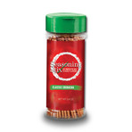 Combo Pack // Sriracha Butter Garlic + Classic Sriracha + Sriracha Jalapeno + Blend X