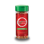 Combo Pack // 2 Classic Sriracha + 2 Blend X