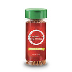 Combo Pack // Sriracha Butter Garlic + Classic Sriracha + Sriracha Jalapeno + Blend X