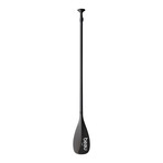 The Malibu Paddleboard + Carbon Paddle