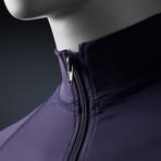 Men's Rash Guard (Medium)