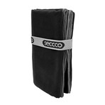 95a880f2e36dcfceb005c57f6f7948ed small