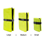 1b9503e87d6f7c814ebc1ff3c6cd4473 small