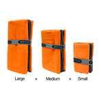 E5576d7929c8cb57a73aa059e3f9f1d4 small