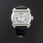 Charriol Automatic // CCHATXL.361.HATX1 // Store Display