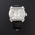 Charriol Automatic // CCHATXL.361.HATX002 // Store Display