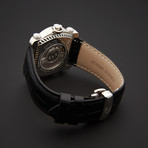 Charriol Automatic // CCHATXL.361.HATX1 // Store Display