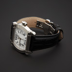 Charriol Automatic // CCHATXL.361.HATX1 // Store Display