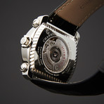 Charriol Automatic // CCHATXL.361.HATX1 // Store Display