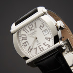 Charriol Automatic // CCHATXL.361.HATX002 // Store Display