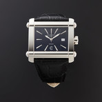 Charriol Automatic // CCHAXL.361.HAX001 // Store Display