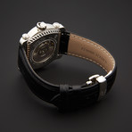 Charriol Automatic // CCHATXL.361.HATX002 // Store Display