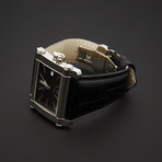 Charriol Automatic // CCHAXL.361.HAX001 // Store Display