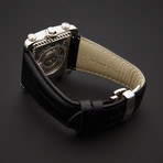 Charriol Automatic // CCHAXL.361.HAX001 // Store Display