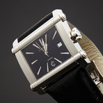 Charriol Automatic // CCHAXL.361.HAX001 // Store Display