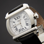 Charriol Automatic // CCHATXL.361.HATX1 // Store Display