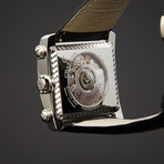 Charriol Automatic // CCHAXL.361.HAX001 // Store Display