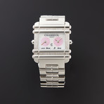 Charriol Quartz // CCHDTD.110.HDT02 // Store Display