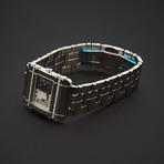 Charriol Quartz // CCHDTD1.10.HDT03 // Store Display