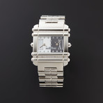 Charriol Quartz // CCHDTD1.10.HDT03 // Store Display