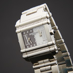 Charriol Quartz // CCHDTD1.10.HDT03 // Store Display