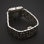 Charriol Quartz // CCHDTD1.10.HDT03 // Store Display