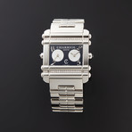 Charriol Quartz // CCHDTD1.110.HDT01 // Store Display